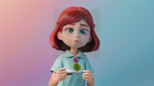 色とりどりのトルマリン