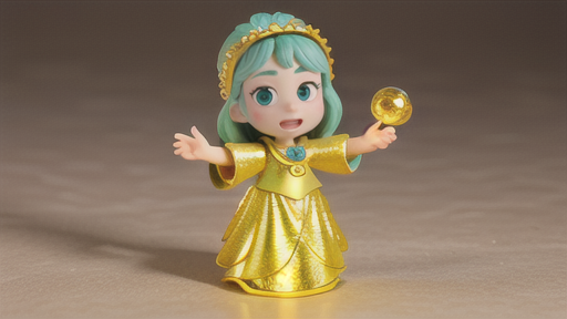 金色の輝きを：電気めっきの仕組み