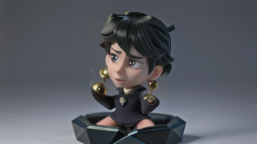 ブラックトルマリンの効果