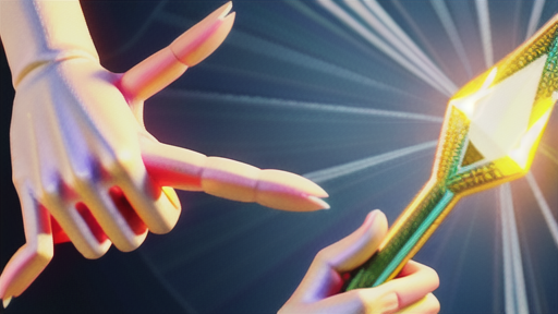 輝きを保つために：電気めっきの注意点