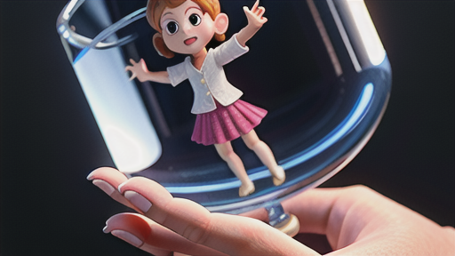 無限の可能性を秘めて：電気めっきの未来