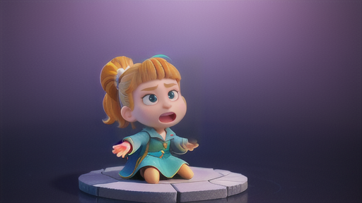 多彩な色合いと模様