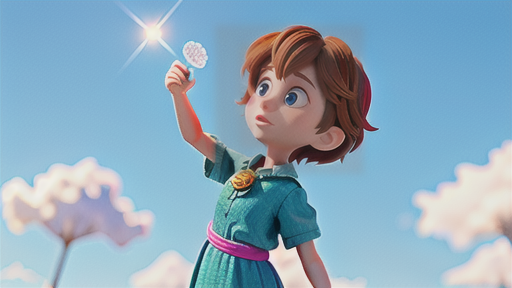 移り変わる流行