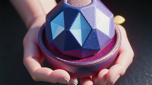 心の安定と柔軟性をもたらす