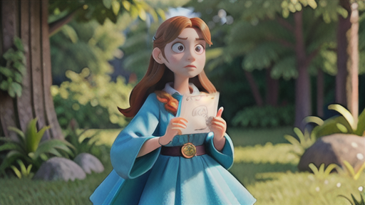 ロザリオの形状