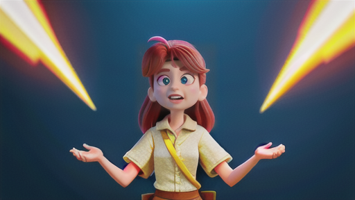 近年注目を集める存在