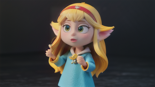 ロザリオと祈り