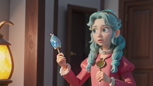 ロザリオの歴史