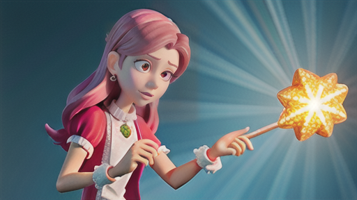 現代におけるローズカット