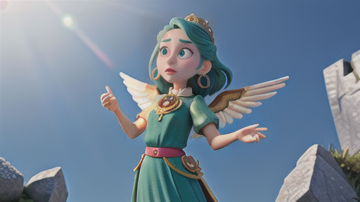 エメラルドカットに合う宝石