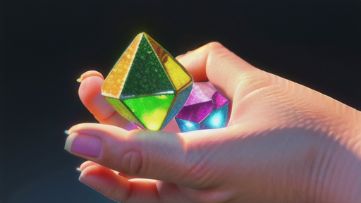 エメラルドの価値を決定づける要素