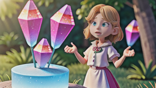 当店独自の名称でわかりやすく