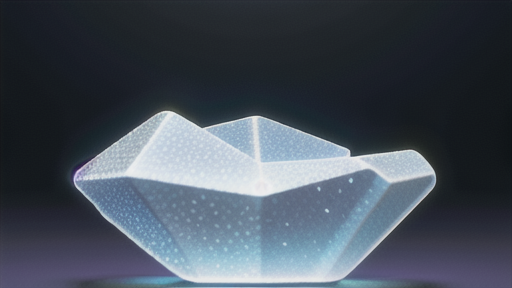 金運を招く、強力なパワーストーン