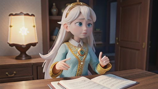 銀や金が織りなす気品