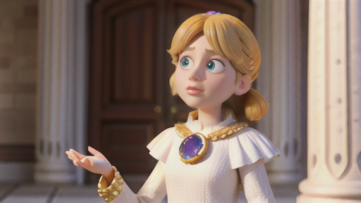 ナポレオンが愛した古代ローマの様式