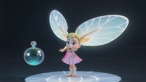 あなたを守る、心強いお守り