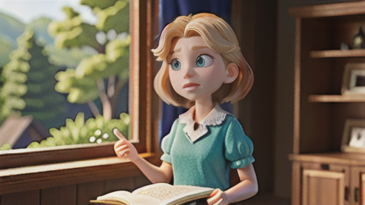 現代におけるアントランブラン