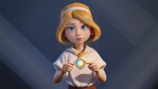 古代からの歴史