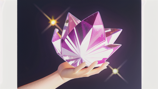 現代の七宝焼き