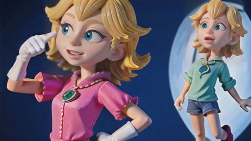 七宝焼きのジュエリー