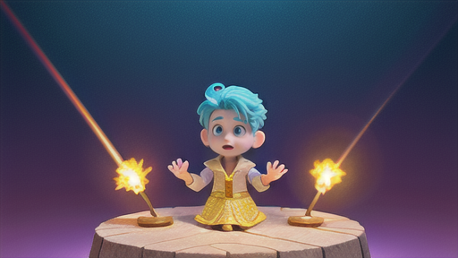 ラウンドカットの歴史