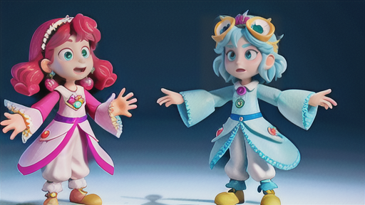 変色効果を持つアレキサンドライト