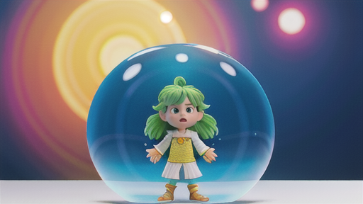 ブリリアントカット：ラウンドカットの代表格