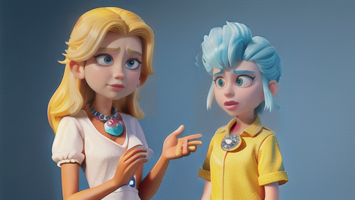 クリベージとダイヤモンドの輝き