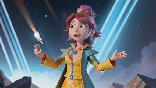 クリベージの見分け方