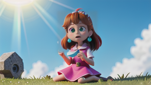 永遠の輝きを守るために