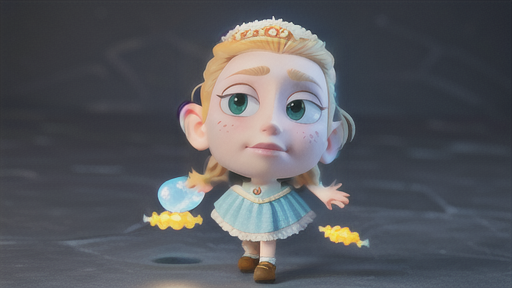 縞模様が特徴のレースアゲート