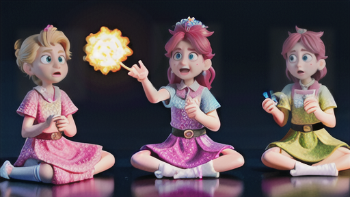 クレイジーレースアゲートの意味