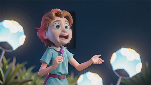 ファッションにも取り入れやすい