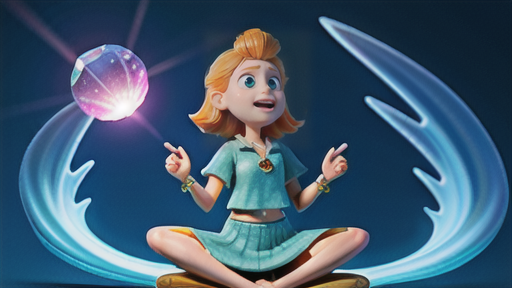 古くから愛されるお守り