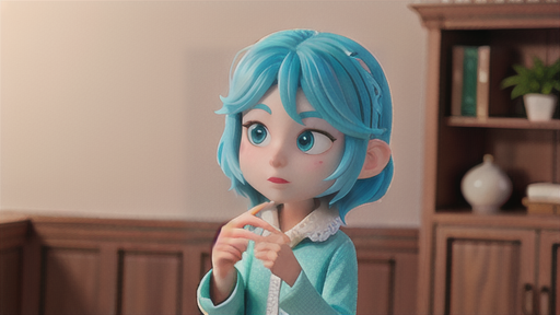 多彩な表情を楽しむ