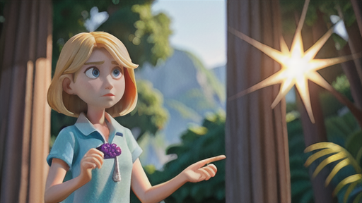 コミュニケーションを円滑にする