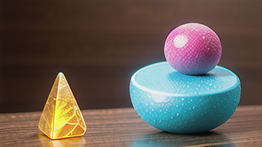 男性にも人気の石