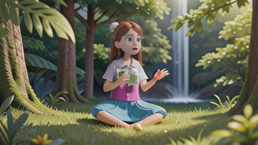 地球が生み出した奇跡