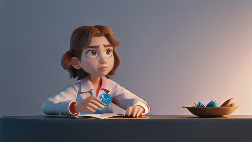 エシカルな選択