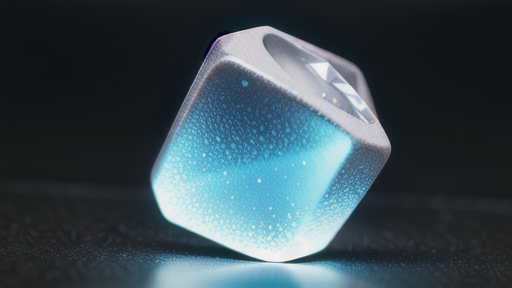 ブルーカルサイトがおすすめの理由