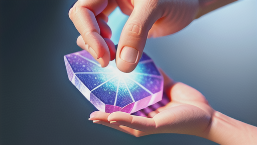 エッチングに用いられる薬品