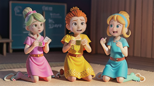 砂型鋳造の歴史