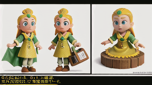 砂型鋳造の工程