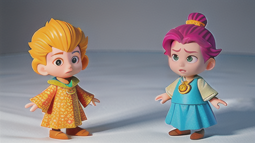 砂型鋳造の利点と欠点