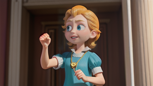 歴史を彩る鉱床