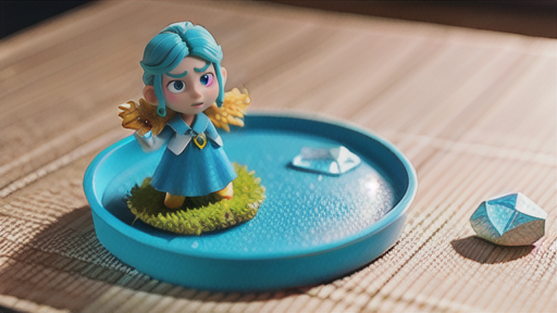 多様な素材への応用