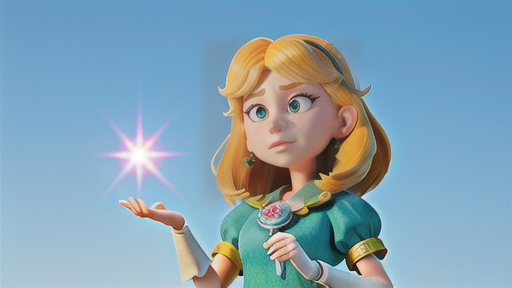 時代を超えた美しさ