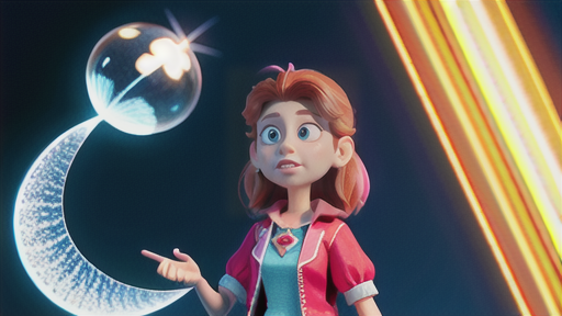 漂白処理の方法