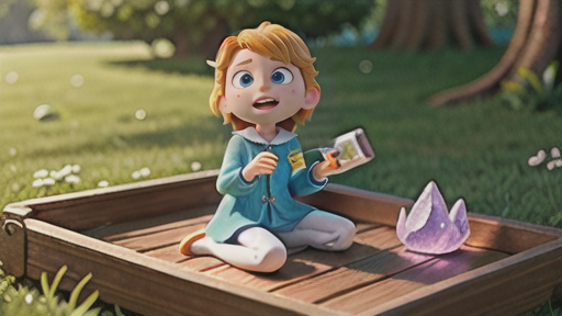 漂白処理の効果と注意点