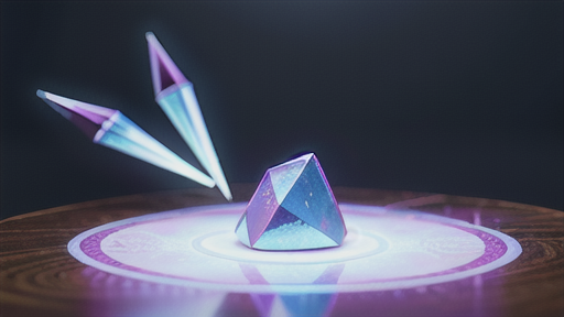 多様なデザインと素材